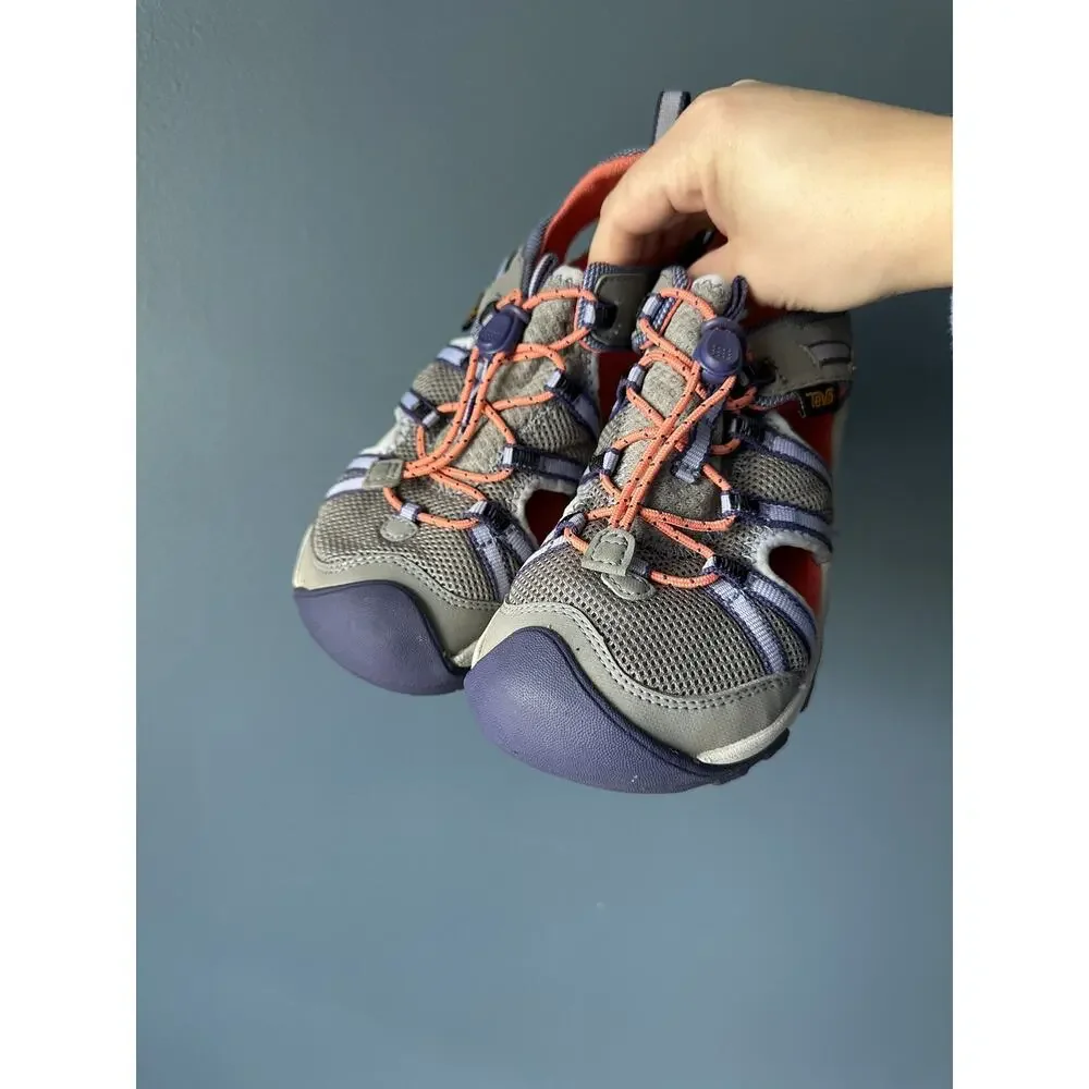 Teva‎ Hiking Sandals